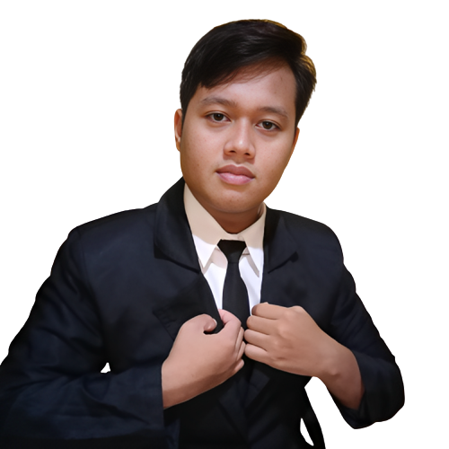 Rizky alfiansyah