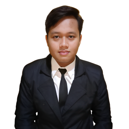 Rizky alfiansyah